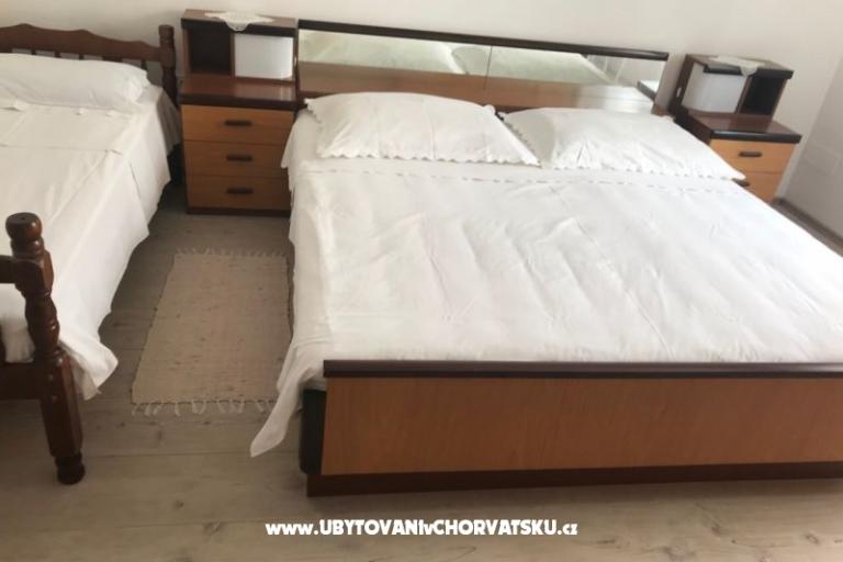 Appartement Nadilo – foto 4