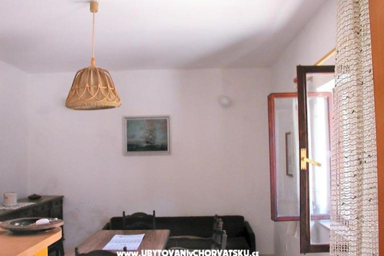 Appartements Bodulić – foto 4
