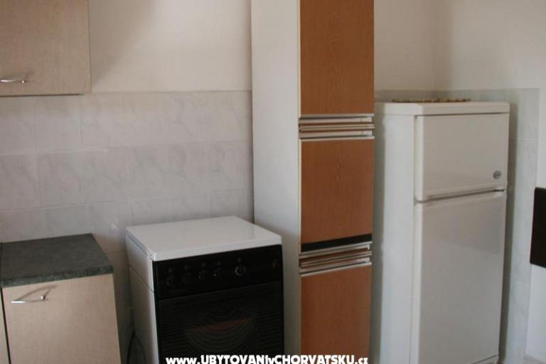 Appartements Bodulić – foto 5