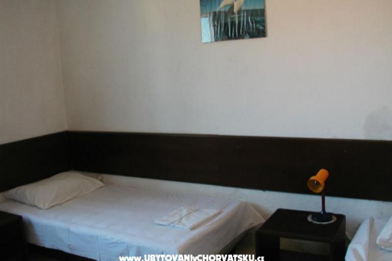 Appartements Bodulić – foto 6