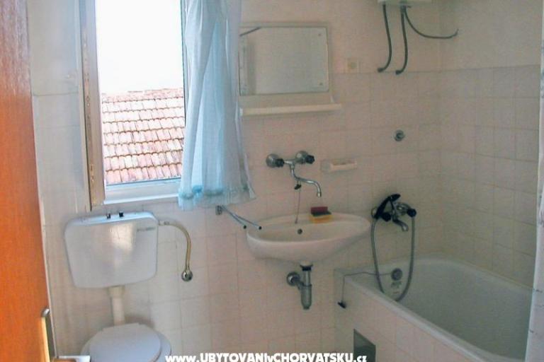 Appartements Bodulić – foto 7