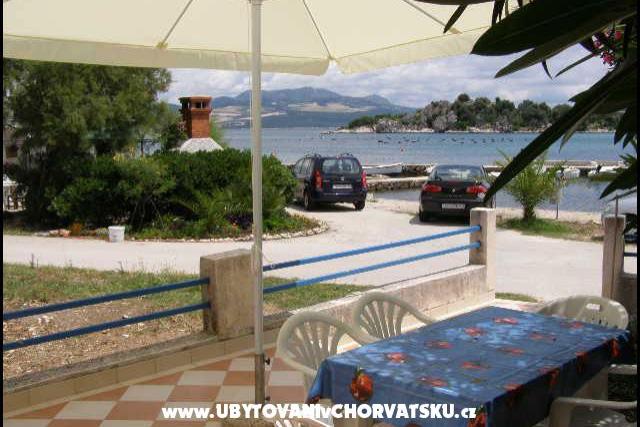 Appartements Jaman – foto 2