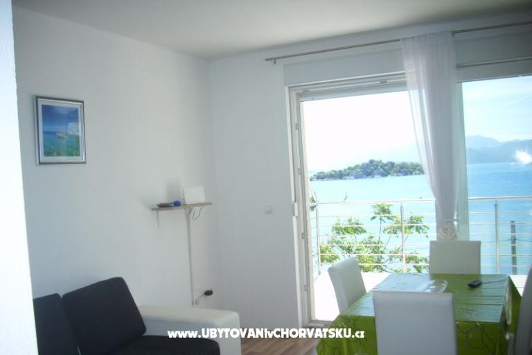 Appartements Kala – foto 10