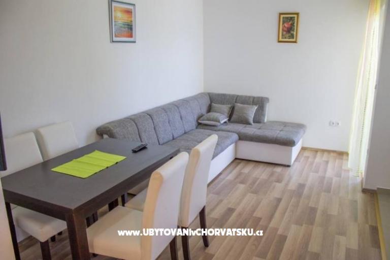 Appartements Kala – foto 3