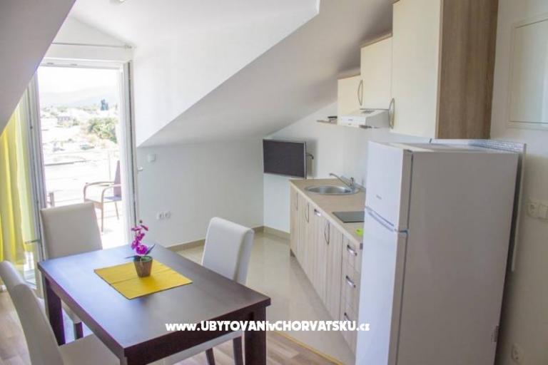 Appartements Kala – foto 4