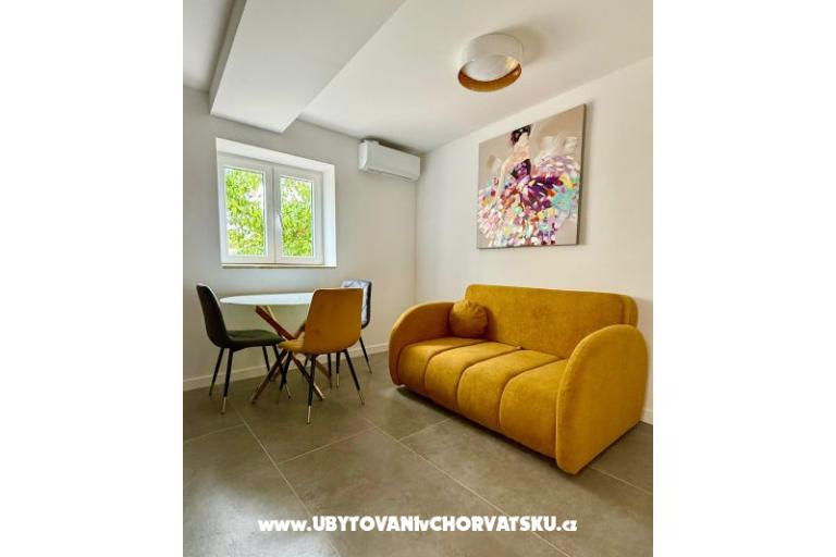 Appartements Kalinić – foto 6