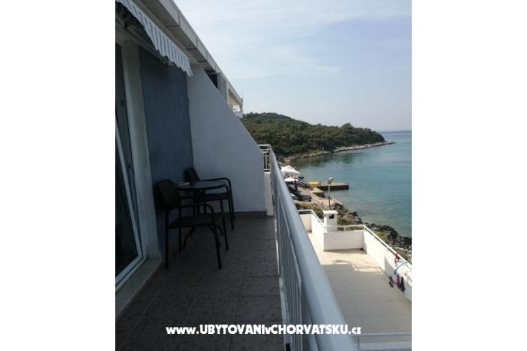 Appartements Lea – foto 10