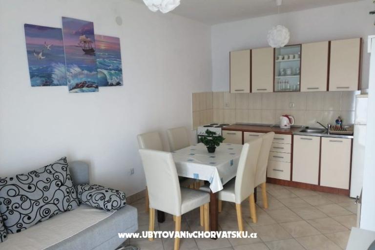 Appartements Lea – foto 3