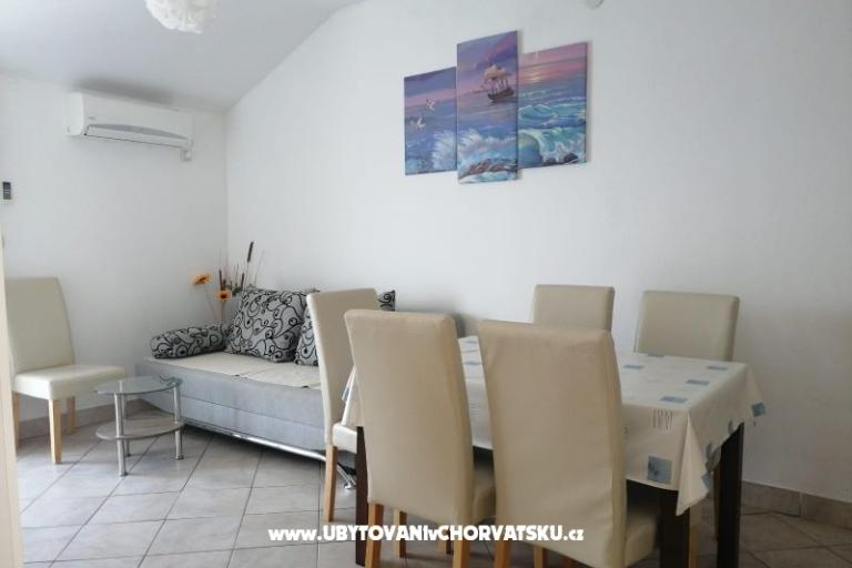 Appartements Lea – foto 5
