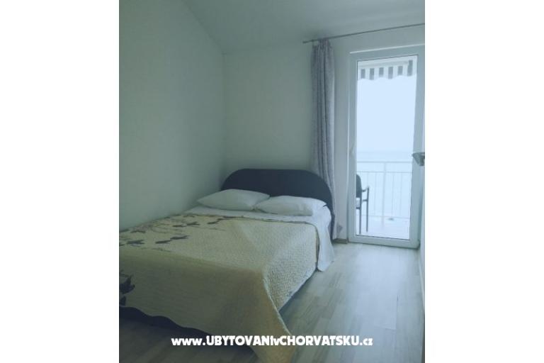 Appartements Lea – foto 8