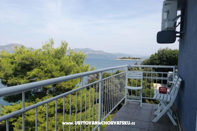 Appartements Lea – foto 9