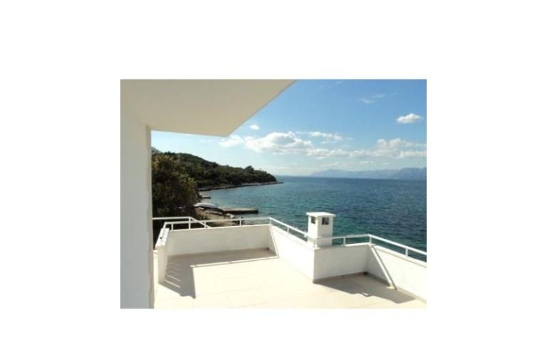 Appartements Vekić – foto 9