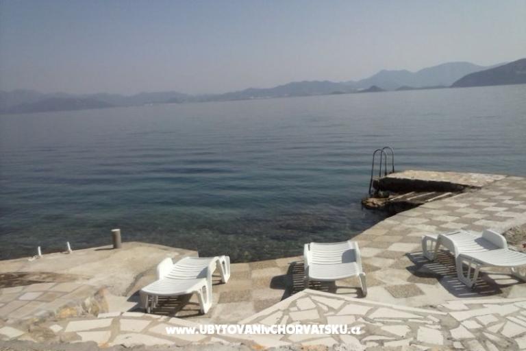 Appartements Vekić – foto 10