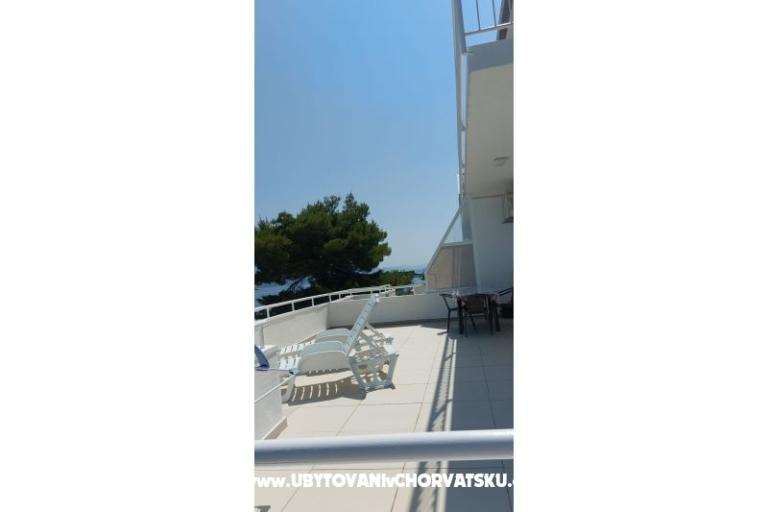 Appartements Vekić – foto 12