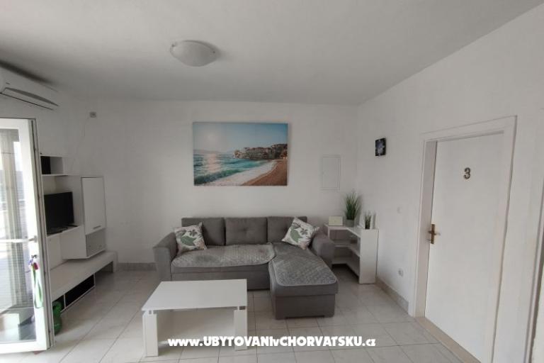 Appartements Vekić – foto 13