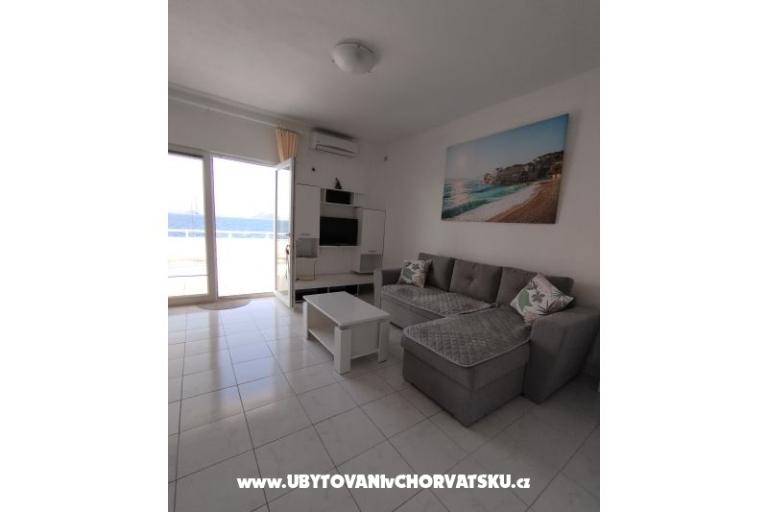 Appartements Vekić – foto 4