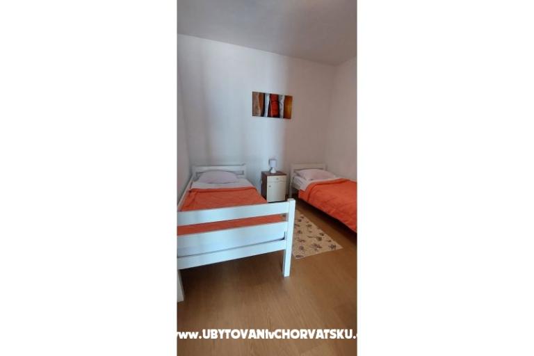 Appartements Vekić – foto 6