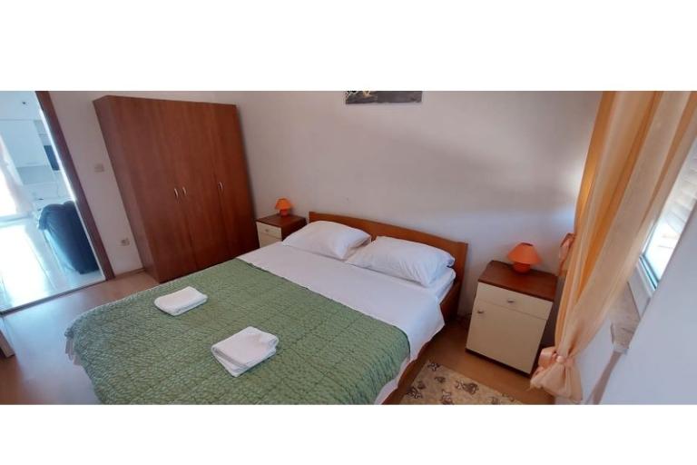 Appartements Vekić – foto 7