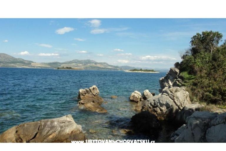Appartements Vekić – foto 8