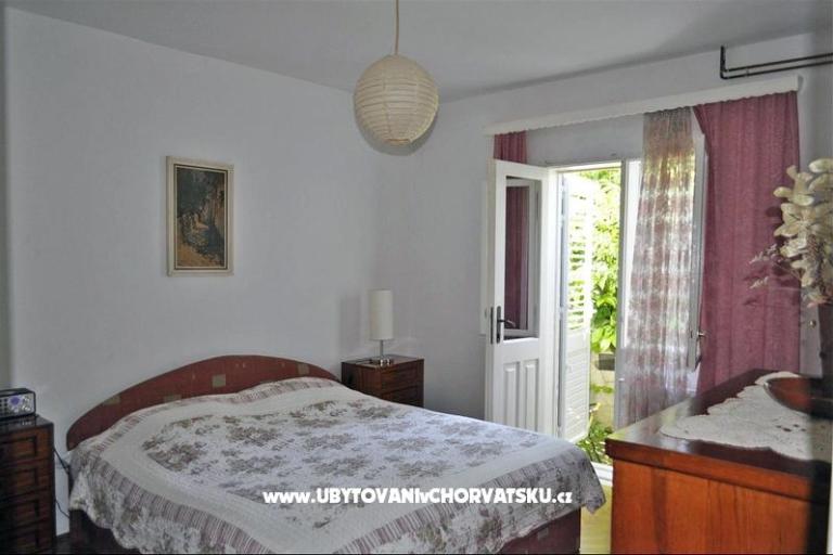 Appartements Vinka – foto 4