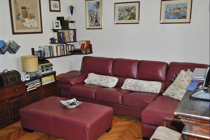 Appartements Vinka – foto 5