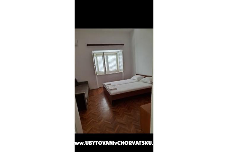 Appartements Kamelia – foto 10