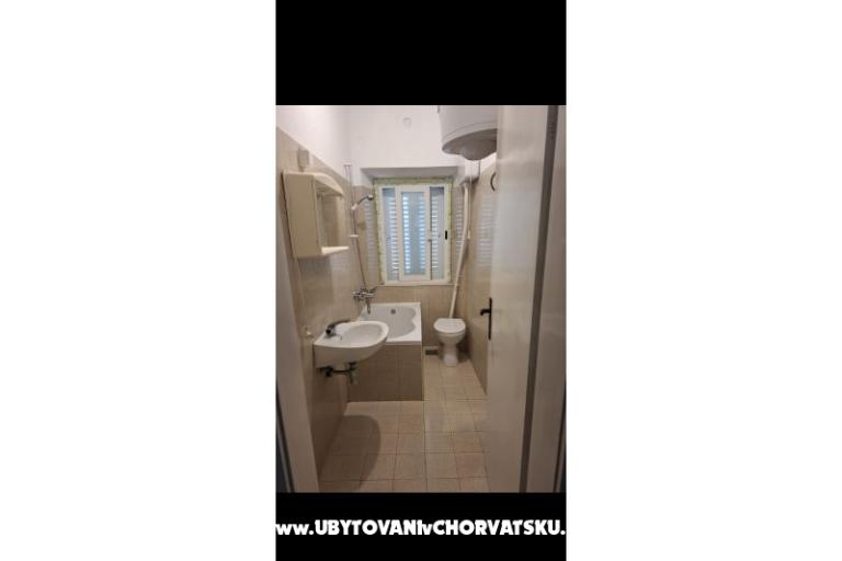 Appartements Kamelia – foto 11