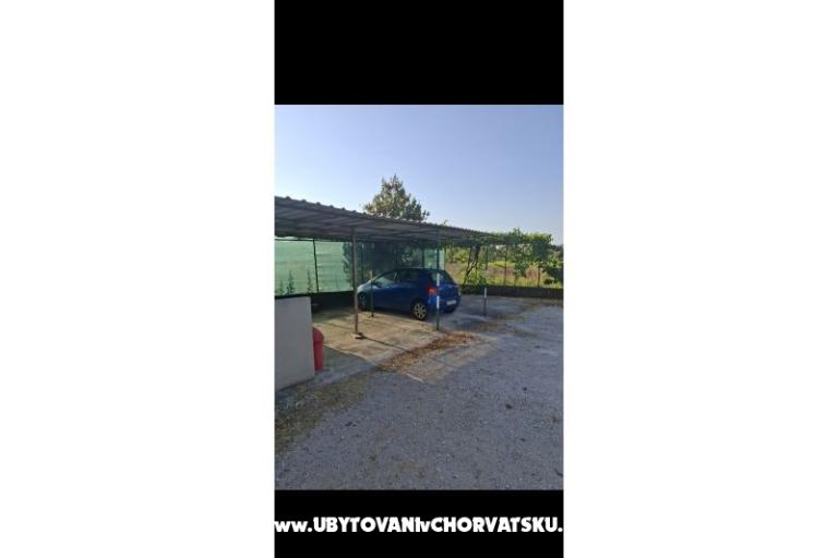 Appartements Kamelia – foto 3