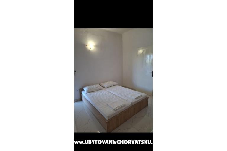 Appartements Kamelia – foto 5