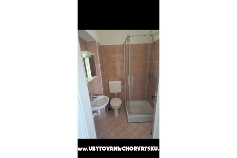 Appartements Kamelia – foto 6