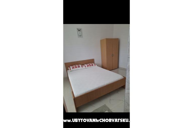 Appartements Kamelia – foto 8