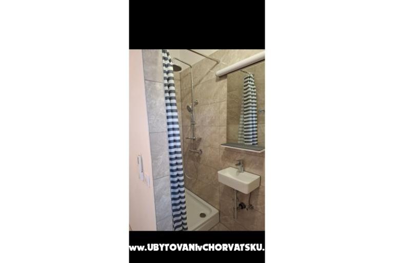 Appartements Kamelia – foto 9