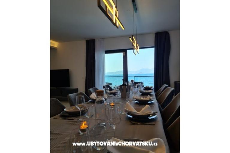 Maison de vacances Sreser – foto 11