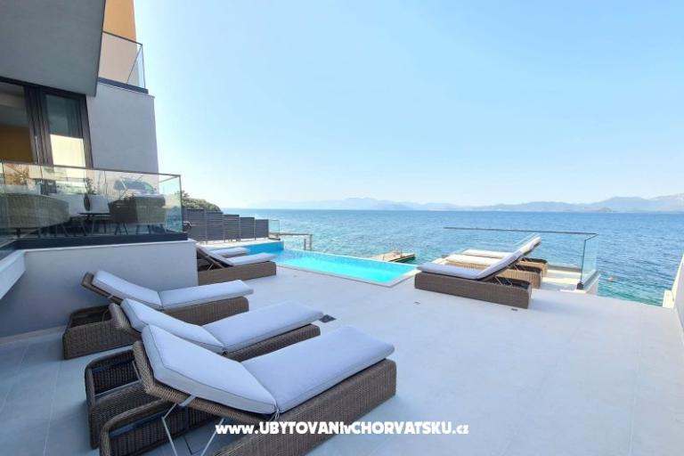 Maison de vacances Sreser – foto 12