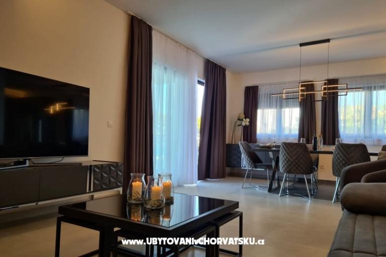 Maison de vacances Sreser – foto 13