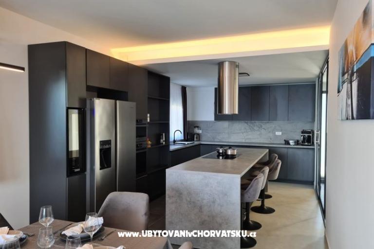 Maison de vacances Sreser – foto 14