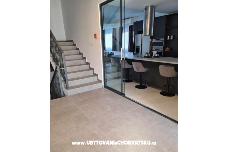 Maison de vacances Sreser – foto 15