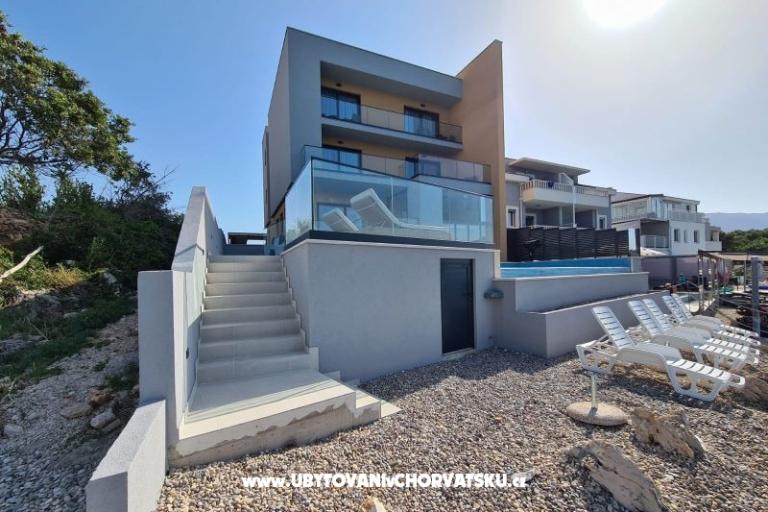 Maison de vacances Sreser – foto 2