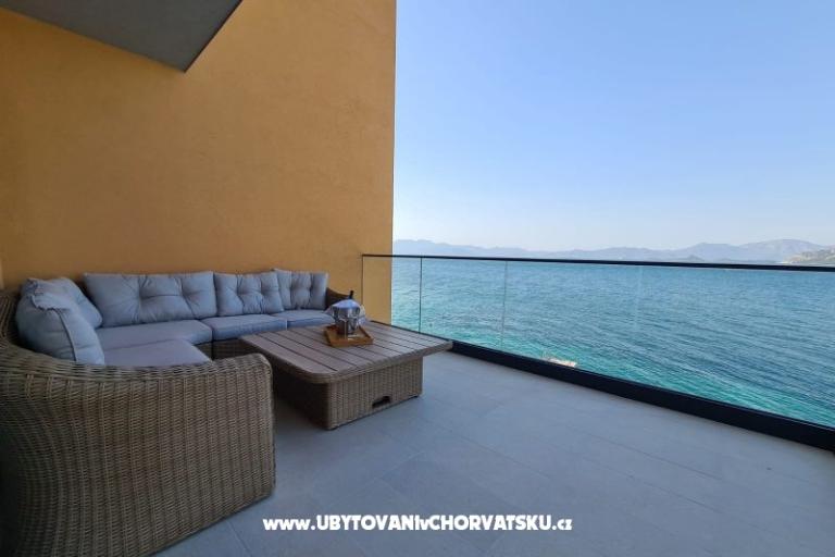 Maison de vacances Sreser – foto 4