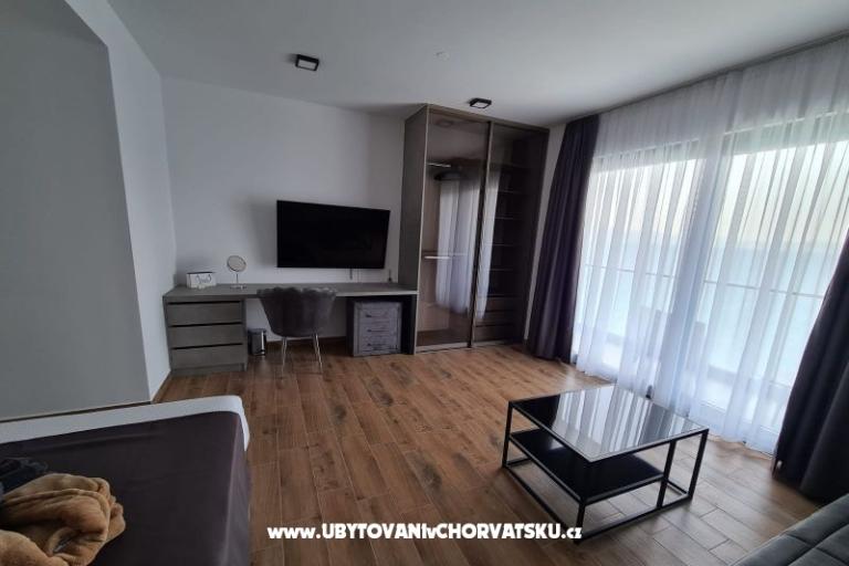 Maison de vacances Sreser – foto 6