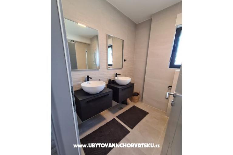 Maison de vacances Sreser – foto 7