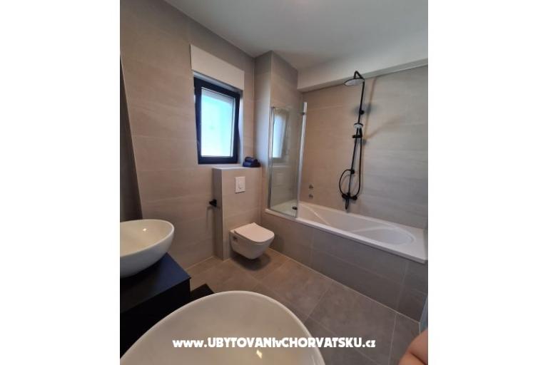 Maison de vacances Sreser – foto 8