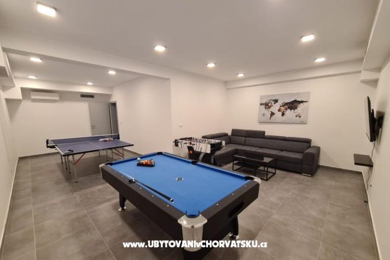 Maison de vacances Sreser – foto 9