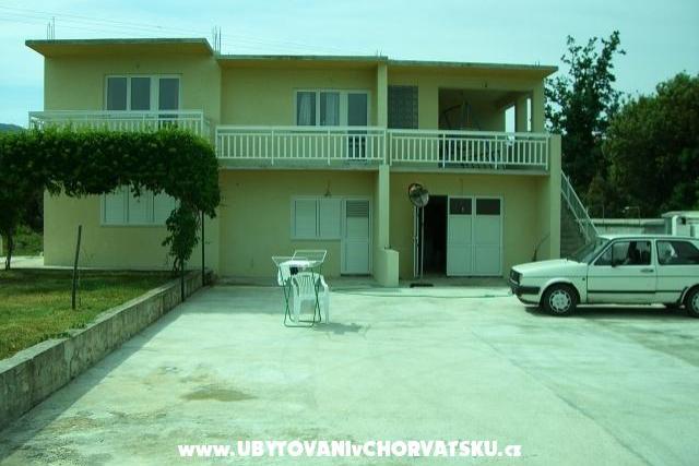 Vila Ilic – foto 4