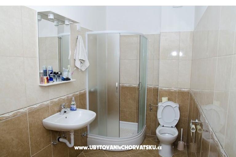 Villa Deak – foto 11