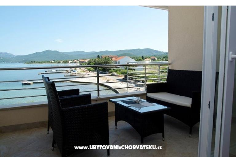 Villa Deak – foto 7