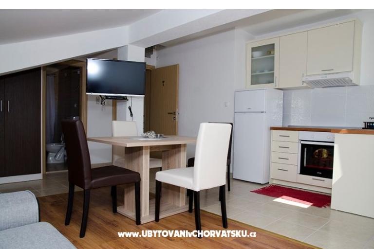 Villa Deak – foto 9