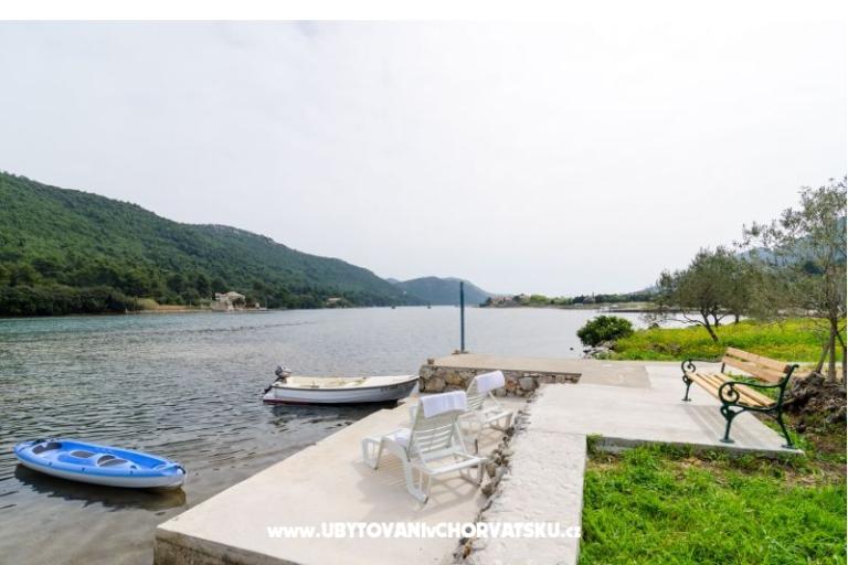 Appartement Ivana – foto 15