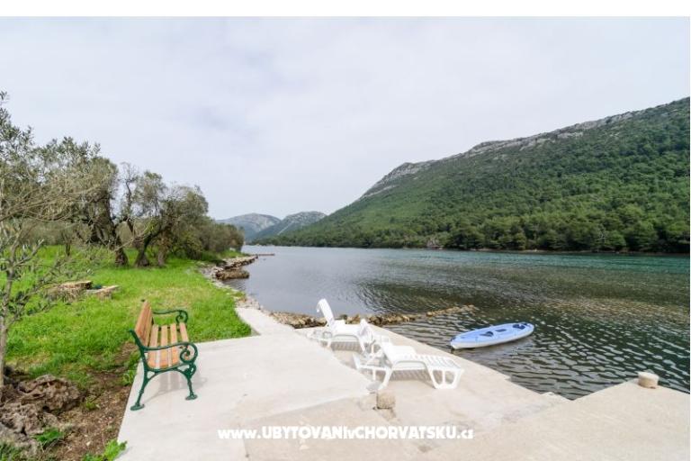 Appartement Ivana – foto 17