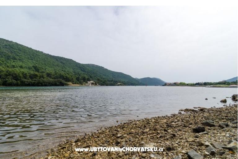 Appartement Ivana – foto 18